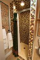 Alpenhof Bed and Breakfast