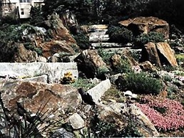 Alpenhof Bed and Breakfast