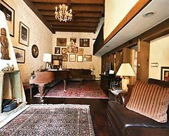 Alpenhof Bed and Breakfast