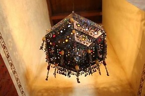 Alpenhof Bed and Breakfast