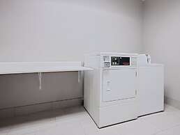 Holiday Inn Express & Suites Lakeland North - I-4 by IHG