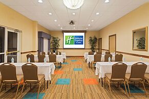 Holiday Inn Express & Suites Lakeland North - I-4 by IHG