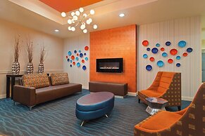 Holiday Inn Express & Suites Lakeland North - I-4 by IHG