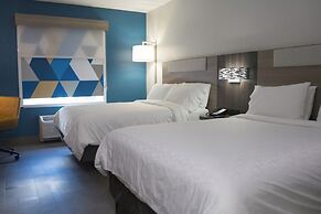 Holiday Inn Express & Suites Lakeland North - I-4 by IHG