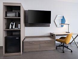 Holiday Inn Express & Suites Lakeland North - I-4 by IHG