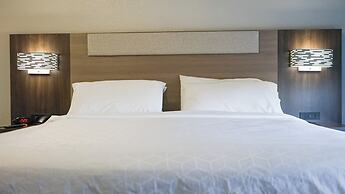 Holiday Inn Express & Suites Lakeland North - I-4 by IHG