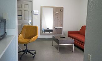 Holiday Inn Express & Suites Lakeland North - I-4 by IHG