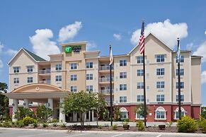 Holiday Inn Express & Suites Lakeland North - I-4 by IHG