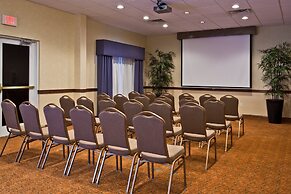 Holiday Inn Express & Suites Lakeland North - I-4 by IHG