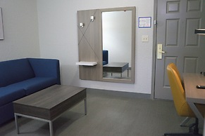 Holiday Inn Express & Suites Lakeland North - I-4 by IHG