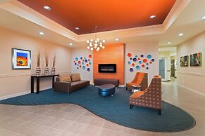Holiday Inn Express & Suites Lakeland North - I-4 by IHG