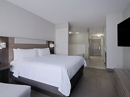 Holiday Inn Express & Suites Lakeland North - I-4 by IHG