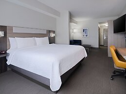 Holiday Inn Express & Suites Lakeland North - I-4 by IHG