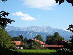 Gasthof Ochsenwirt