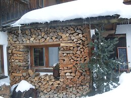 Gasthof Ochsenwirt