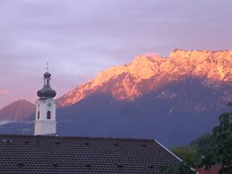 Gasthof Ochsenwirt