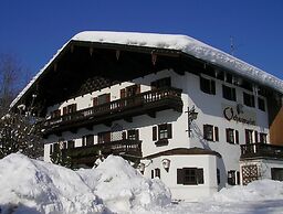 Gasthof Ochsenwirt