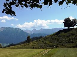 Gasthof Ochsenwirt