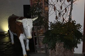 Gasthof Ochsenwirt