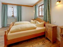 Gasthof Ochsenwirt