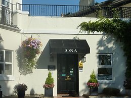 The Iona Torquay