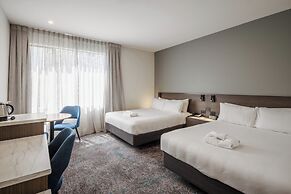 Heartland Hotel Auckland Airport