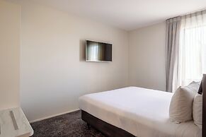 Heartland Hotel Auckland Airport