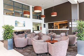 Heartland Hotel Auckland Airport