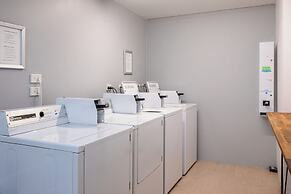 Heartland Hotel Auckland Airport