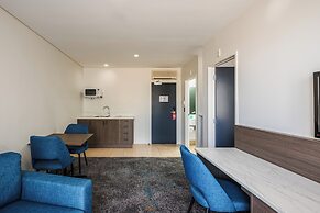 Heartland Hotel Auckland Airport
