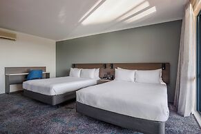Heartland Hotel Auckland Airport