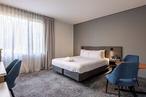 Heartland Hotel Auckland Airport