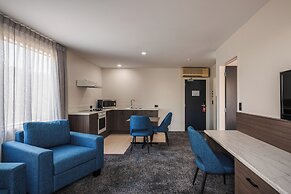 Heartland Hotel Auckland Airport