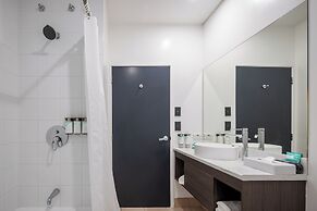 Heartland Hotel Auckland Airport