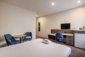 Heartland Hotel Auckland Airport