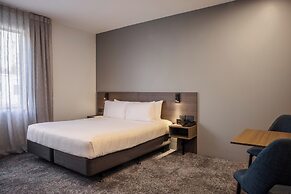 Heartland Hotel Auckland Airport