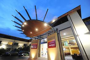 Heartland Hotel Auckland Airport
