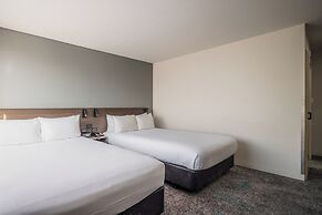 Heartland Hotel Auckland Airport