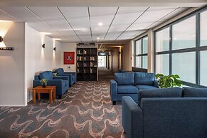 Heartland Hotel Auckland Airport