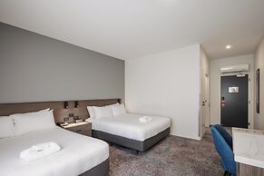 Heartland Hotel Auckland Airport