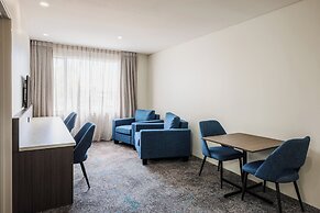 Heartland Hotel Auckland Airport