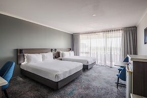 Heartland Hotel Auckland Airport