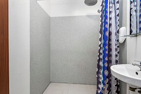 Iceland Comfort Apartments by Heimaleiga