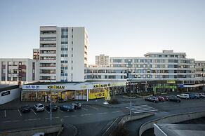Iceland Comfort Apartments by Heimaleiga