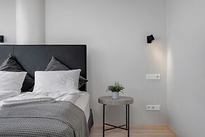 Iceland Comfort Apartments by Heimaleiga