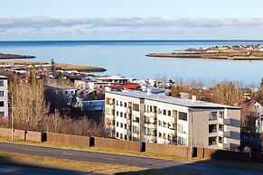Iceland Comfort Apartments by Heimaleiga
