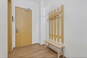 Iceland Comfort Apartments by Heimaleiga