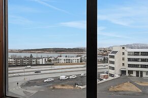 Iceland Comfort Apartments by Heimaleiga