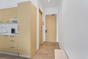 Iceland Comfort Apartments by Heimaleiga