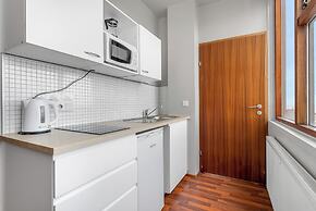 Iceland Comfort Apartments by Heimaleiga